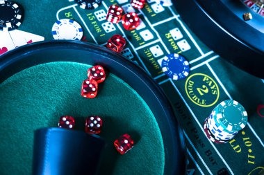 koinid account dashboard showing balance and slot game selection
