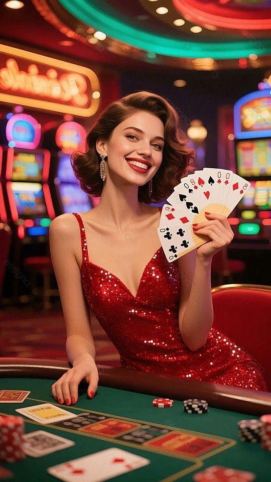 Trending games and markets on koinid platform