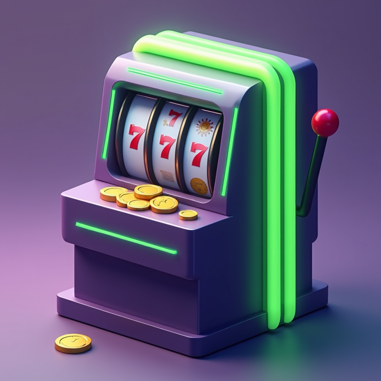 koinid payment methods and account verification flow